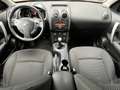 Nissan Qashqai 1.6 Acenta, 2e eigenaar! Rouge - thumbnail 9