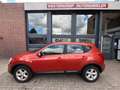 Nissan Qashqai 1.6 Acenta, 2e eigenaar! Rouge - thumbnail 13