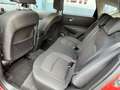 Nissan Qashqai 1.6 Acenta, 2e eigenaar! Rouge - thumbnail 10
