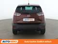 Opel Crossland X 1.2 Turbo Edition Rot - thumbnail 5