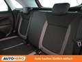 Opel Crossland X 1.2 Turbo Edition Rot - thumbnail 14