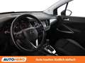 Opel Crossland X 1.2 Turbo Edition Rot - thumbnail 11