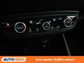 Opel Crossland X 1.2 Turbo Edition Rot - thumbnail 24