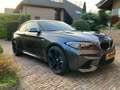 BMW M2 M2 DCT Grijs - thumbnail 5