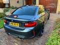 BMW M2 M2 DCT Grijs - thumbnail 7