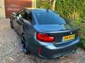 BMW M2 M2 DCT Grijs - thumbnail 8
