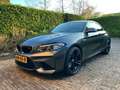 BMW M2 M2 DCT Grijs - thumbnail 1