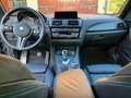 BMW M2 M2 DCT Grijs - thumbnail 13