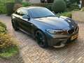 BMW M2 M2 DCT Grijs - thumbnail 4