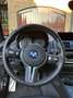 BMW M2 M2 DCT Grijs - thumbnail 10