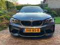 BMW M2 M2 DCT Grijs - thumbnail 3