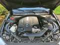 BMW M2 M2 DCT Grijs - thumbnail 17