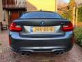 BMW M2 M2 DCT Grijs - thumbnail 6