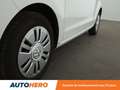 Volkswagen up! 1.0  Up! Serie Cup Blanc - thumbnail 24