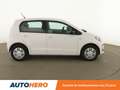 Volkswagen up! 1.0  Up! Serie Cup Blanc - thumbnail 7