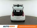 Volkswagen up! 1.0  Up! Serie Cup Blanc - thumbnail 16
