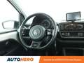 Volkswagen up! 1.0  Up! Serie Cup Blanc - thumbnail 13
