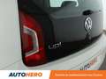 Volkswagen up! 1.0  Up! Serie Cup Blanc - thumbnail 25