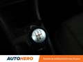 Volkswagen up! 1.0  Up! Serie Cup Blanc - thumbnail 22
