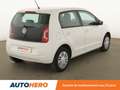 Volkswagen up! 1.0  Up! Serie Cup Blanc - thumbnail 6