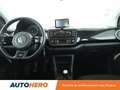 Volkswagen up! 1.0  Up! Serie Cup Blanc - thumbnail 12