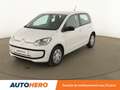 Volkswagen up! 1.0  Up! Serie Cup Blanc - thumbnail 1