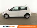 Volkswagen up! 1.0  Up! Serie Cup Blanc - thumbnail 3