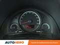 Volkswagen up! 1.0  Up! Serie Cup Blanc - thumbnail 20