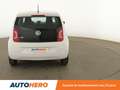 Volkswagen up! 1.0  Up! Serie Cup Blanc - thumbnail 5