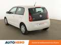 Volkswagen up! 1.0  Up! Serie Cup Blanc - thumbnail 4