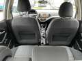 Kia Picanto 66PS.Benzin  Titan-Ausstattung Bianco - thumbnail 12