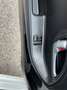 Kia Picanto 66PS.Benzin  Titan-Ausstattung Wit - thumbnail 10