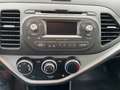 Kia Picanto 66PS.Benzin  Titan-Ausstattung Blanco - thumbnail 16