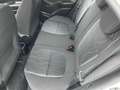 Kia Picanto 66PS.Benzin  Titan-Ausstattung Wit - thumbnail 11