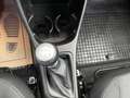 Kia Picanto 66PS.Benzin  Titan-Ausstattung Blanco - thumbnail 17