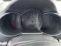 Kia Picanto 66PS.Benzin  Titan-Ausstattung Bianco - thumbnail 15
