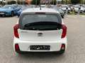 Kia Picanto 66PS.Benzin  Titan-Ausstattung Bianco - thumbnail 6