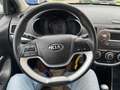 Kia Picanto 66PS.Benzin  Titan-Ausstattung Wit - thumbnail 14