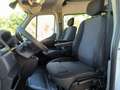 Renault Master Fg.DCb. Blue dCi L3H2 3500 T 99kW Blanco - thumbnail 7