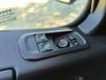 Renault Master Fg.DCb. Blue dCi L3H2 3500 T 99kW Blanco - thumbnail 13