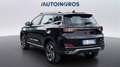 EMC Wave 3 Wave 3 1.5t 113cv Schwarz - thumbnail 3