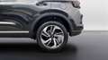 EMC Wave 3 Wave 3 1.5t 113cv Schwarz - thumbnail 9