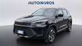 EMC Wave 3 Wave 3 1.5t 113cv Schwarz - thumbnail 1