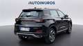EMC Wave 3 Wave 3 1.5t 113cv Schwarz - thumbnail 5