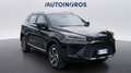 EMC Wave 3 Wave 3 1.5t 113cv Schwarz - thumbnail 7