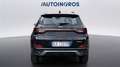 EMC Wave 3 Wave 3 1.5t 113cv Schwarz - thumbnail 4