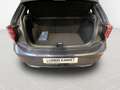 Volkswagen Polo R-Line+DSG+LED+NAVI Grijs - thumbnail 16