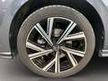 Volkswagen Polo R-Line+DSG+LED+NAVI Grijs - thumbnail 8