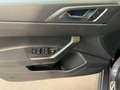 Volkswagen Polo R-Line+DSG+LED+NAVI Grijs - thumbnail 14