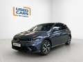 Volkswagen Polo R-Line+DSG+LED+NAVI Grijs - thumbnail 1
